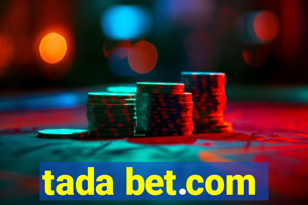 tada bet.com